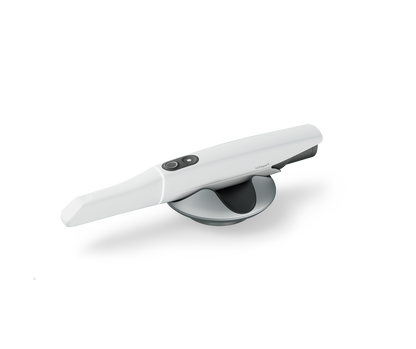 3Shape TRIOS 5 Wireless Intraoralscanner